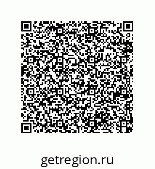 79370826651