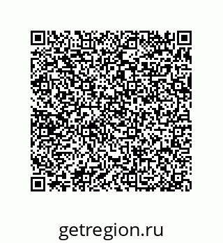 79370826652