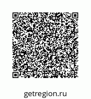 79370826653