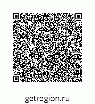 79370826655