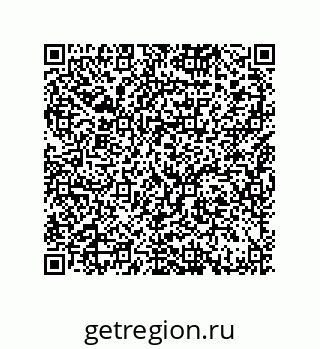 79370826656