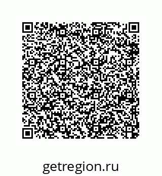 79370826657