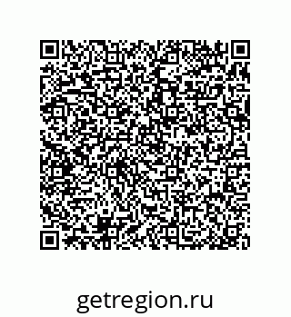 79370826658