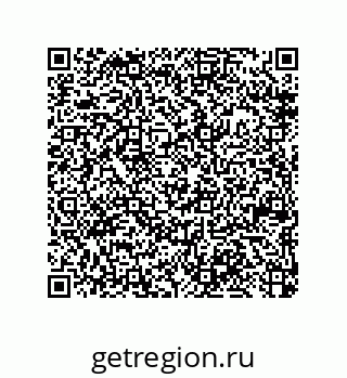 79370826661