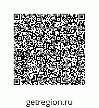 79370826664