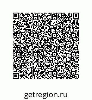 79370826665