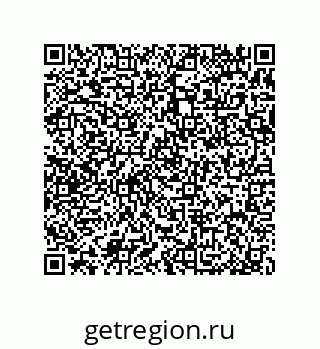 79370826666