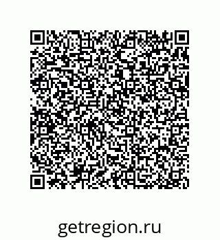 79370826667