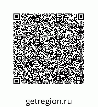 79370826668