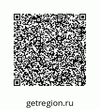 79370826669