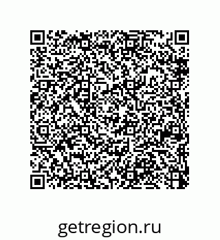 79370826674
