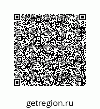 79370826676