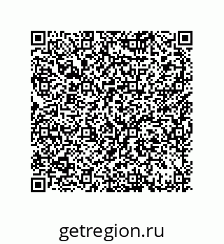 79370826677