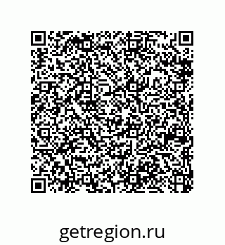 79370826679