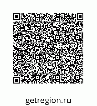 79370826682