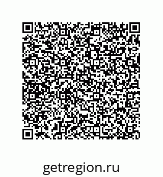 79370826683