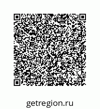 79370826685