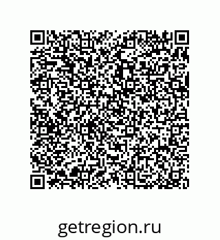 79370826688