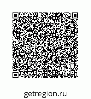 79370826692