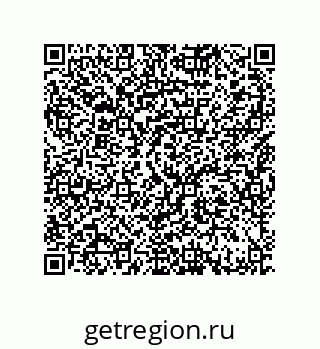 79370826694