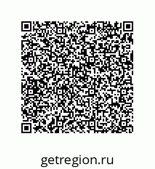 79370826695