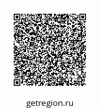 79370826696