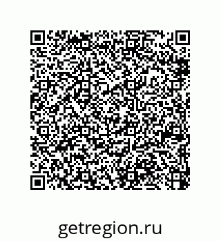 79370826698