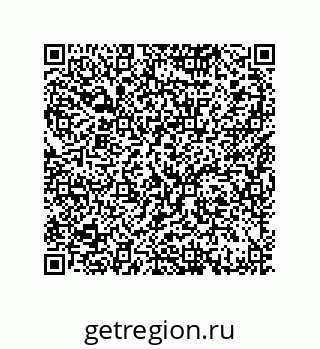 79370826699
