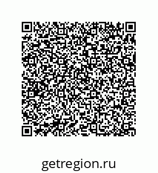 79370826701