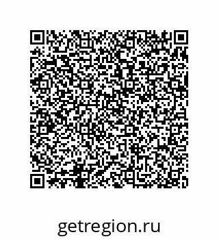 79370826704