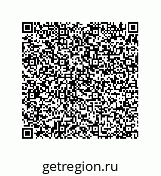 79370826705