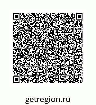 79370826706