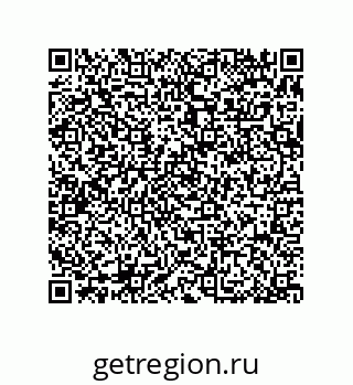 79370826711
