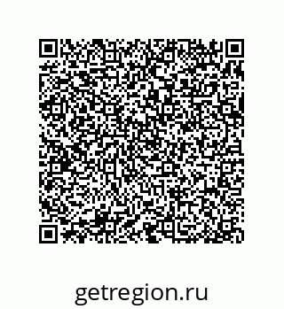 79370826713