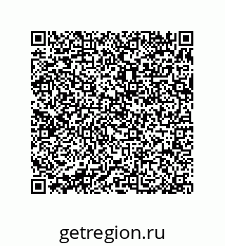 79370826719