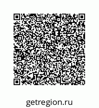 79370826720