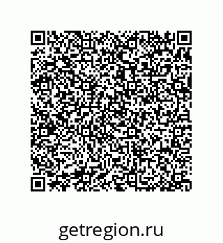 79370826721