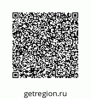 79370826725