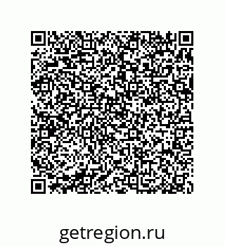 79370826726