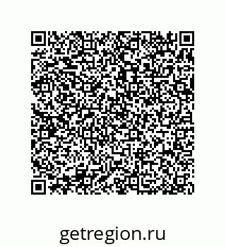 79370826727