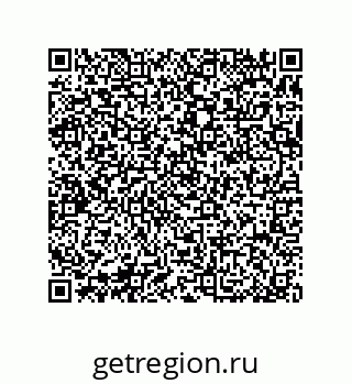 79370826728