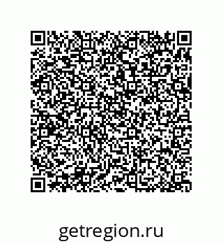 79370826731