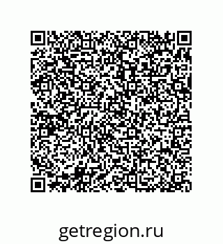 79370826733