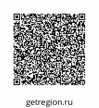 79370826735