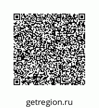 79370826736