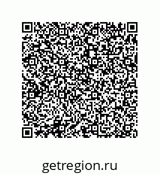 79370826738