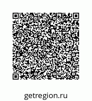 79370826740