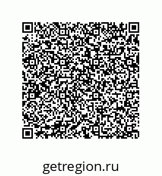 79370826741
