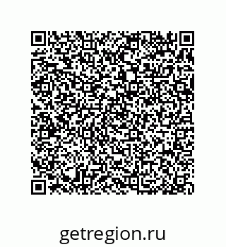 79370826742