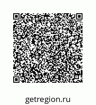 79370826743